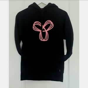 Aritzia TNA Baltic Hoodie